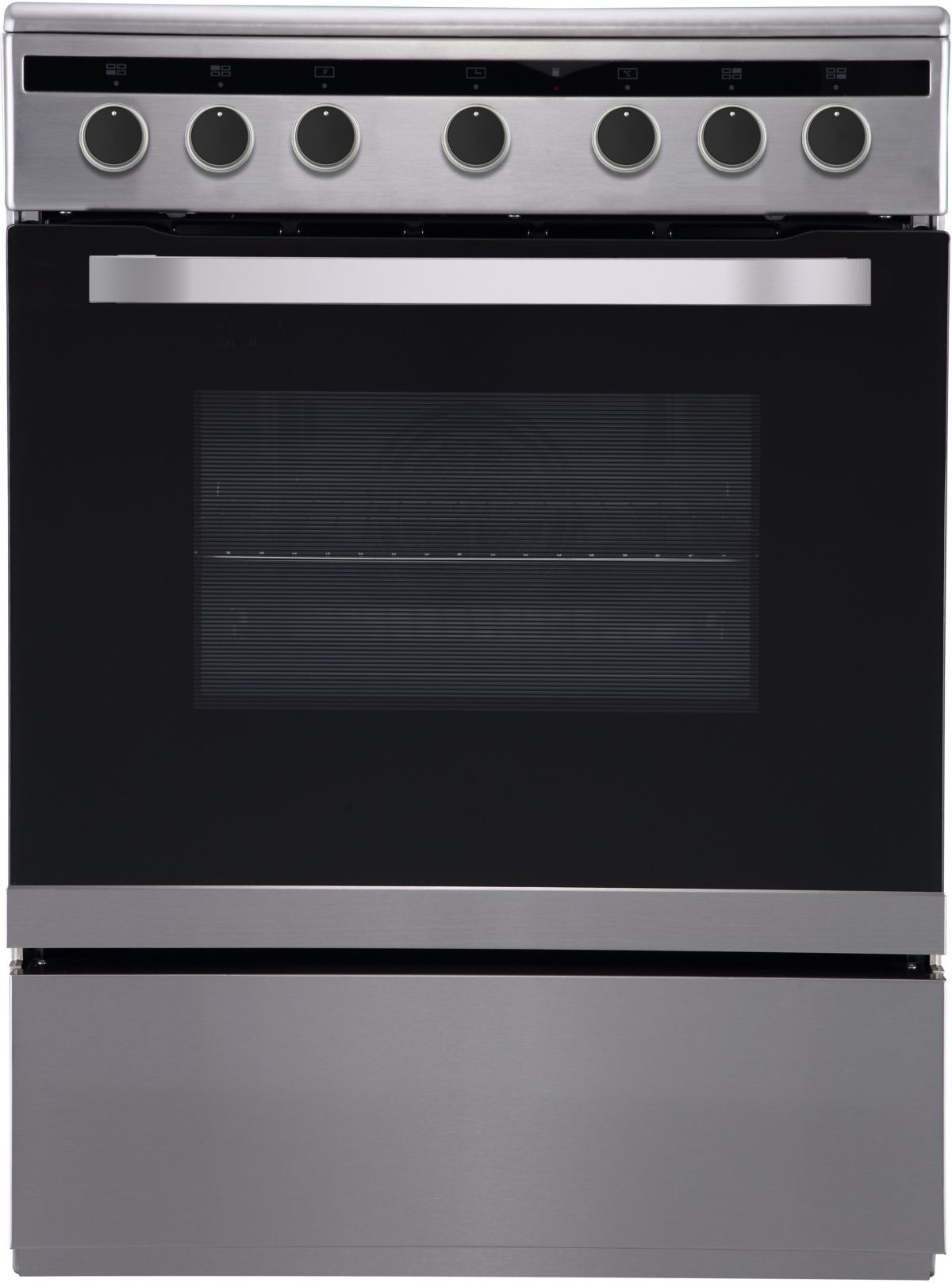 Cocina de inducción ESSENTIELB ECI603s