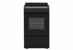 Cocina de inducción ESSENTIELB ECI502n