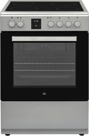 Placa vitrocerámica ESSENTIELB ECV606s