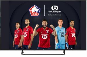 3497674187231_h_f_l_0-1.jpg Televisor QLED ESSENTIELB 55QLED308 – 55 pulgadas (139 cm)
