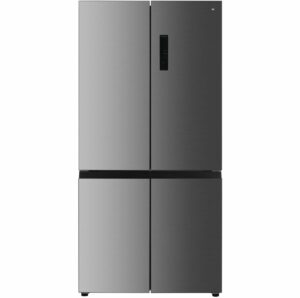 Refrigerador multipuerta ESSENTIELB ERMVE190-90hov1