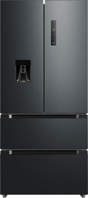 Refrigerador multipuerta ESSENTIELB ERMVDE190-85min1