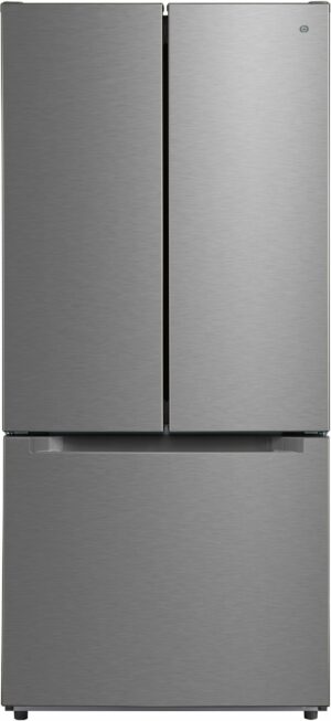 Refrigerador multipuerta ESSENTIELB ERMV170-75miv1