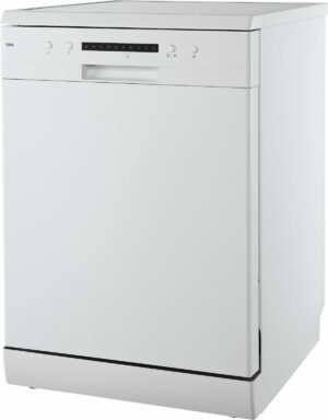 3497674194710_h_f_l_0-1.jpg Lavavajillas LISTO LLV44DW de 60 cm