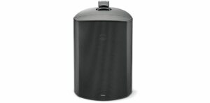 Altavoz para exteriores FOCAL 100 OD 8