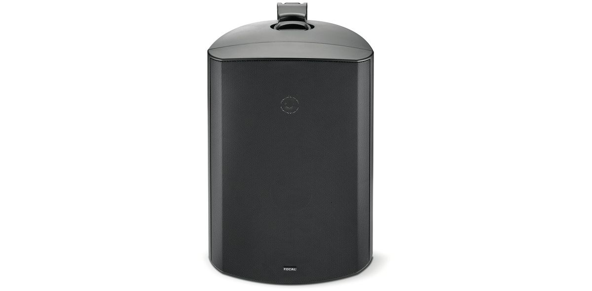 Altavoz para exteriores FOCAL 100 OD 8