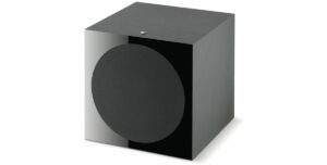 3544056691432_h_f_l_0-1.jpg Subwoofer FOCAL Sub 600P negro