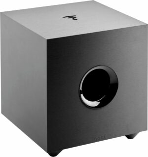 3544058692000_h_f_l_0-1.jpg Subwoofer FOCAL CUB EVO