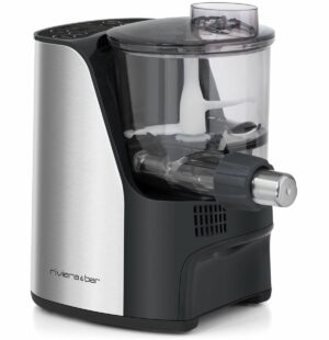 Máquina de pasta RIVIERA ET BAR PMP500