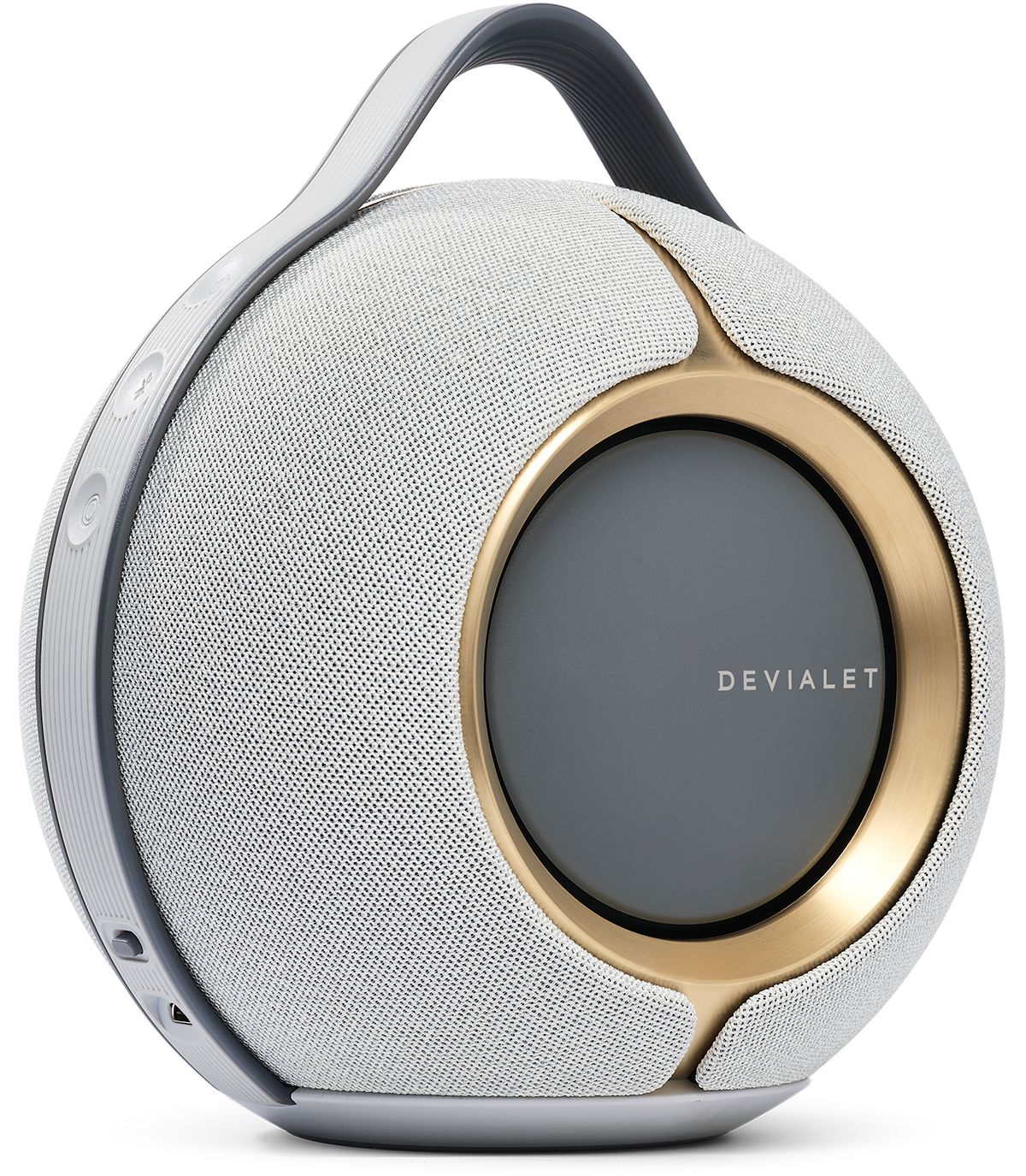 Altavoz portátil DEVIALET Mania Ópera de París