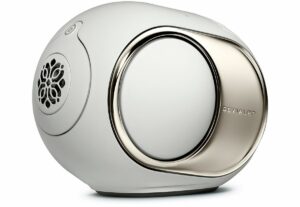 3663424019187_h_f_l_0-1.jpg Altavoz residencial DEVIALET Phantom Ultimate de 98 dB Light Pearl