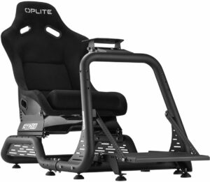 3770031134247_h_f_l_0-1.jpg Cabina Infinity del OPLITE GTR S8