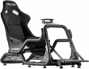 3770031134254_h_f_l_0-1.jpg Cabina OPLITE GTR S8 INFINITY FORCE