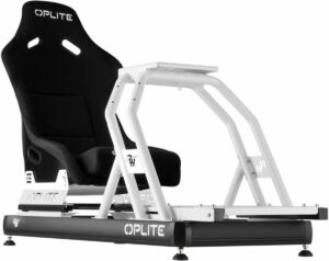 3770031134421_h_f_l_0-1.jpg Cabina blanca del OPLITE R8 FURY