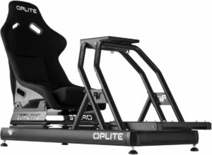 3770031134438_h_f_l_0-1.jpg Cabina negra OPLITE R8 FURY