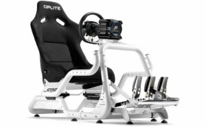 3770031134506_h_f_l_0-1.jpg Cabina OPLITE GTR S8 INFINITY FORCE WHITE