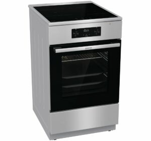 Cocina de inducción GORENJE GEIT5C61XPG
