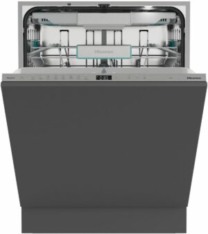3838782955792_h_f_l_0-1.jpg Lavavajillas integrable HISENSE HV673A65