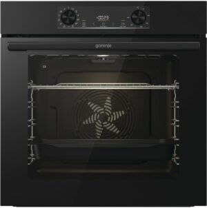 Horno Empotrable GORENJE BOP6373E02EBG