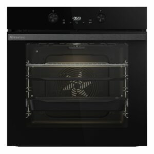 Horno empotrable HISENSE BI64223EPBG