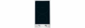 Dominó de inducción MIELE CS 1212-1 I