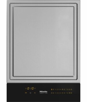 Dominó de inducción MIELE CS 7632 FL