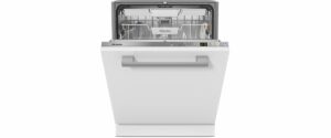 4002516908371_h_f_l_0-1.jpg Lavavajillas integrable Miele G 5652 SCVi