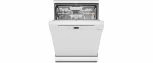 4002516908456_h_f_l_0-1.jpg Lavavajillas Miele G 5812 SC de 60 cm, blanco