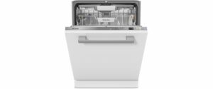 4002516908494_h_f_l_0-1.jpg Lavavajillas integrable Miele G 5851 SCVi