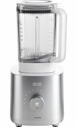 Licuadora eléctrica ZWILLING,