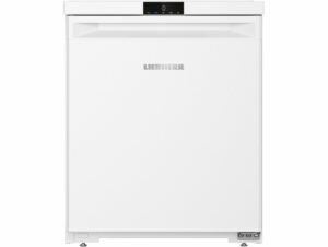 LIEBHERR Fe1003 Congelador superior
