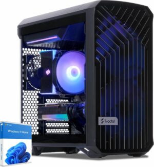 4056763457328_h_f_l_0-1.jpg Ordenador de sobremesa SEDATECH con procesador Intel Core Ultra 5 245KF, tarjeta gráfica RTX 5070 y Windows 1.