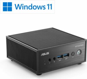 4061474210148_h_f_l_0-1.jpg Mini PC ASUS PN42 N200 16GB 1000GB Windows 11 Family