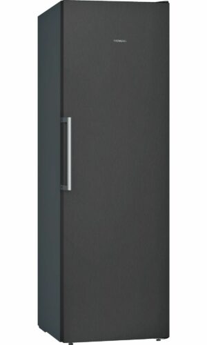 Congelador vertical SIEMENS GS36NVXEV iQ300, Big Box, varioZone