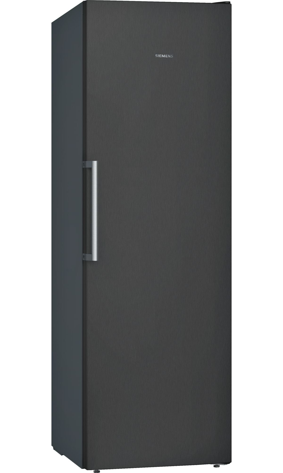 Congelador vertical SIEMENS GS36NVXEV iQ300, Big Box, varioZone