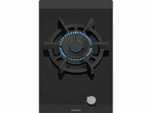 Placa de gas SIEMENS ER3A6AI10