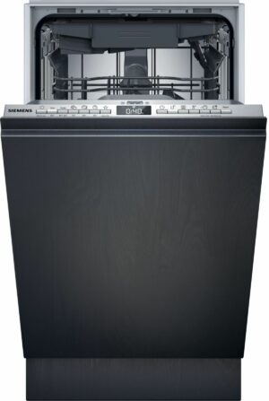 Lavavajillas integrable SIEMENS SR73EX25ME