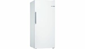 Congelador vertical BOSCH 105851
