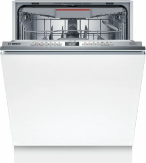 4242005484355_h_f_l_0-1.jpg Lavavajillas integrable BOSCH SMV4EVX36F, SERENITY, Serie 4, Silence Plus