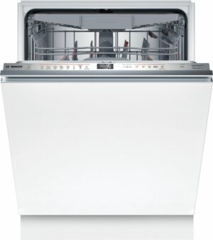 4242005510702_h_f_l_0-1.jpg Lavavajillas integrable BOSCH SMV6ECX12F, SERENITY, Serie 6, Silence Plus