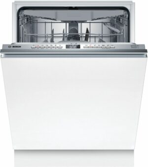 4242005511266_h_f_l_0-1.jpg Lavavajillas integrable BOSCH SMV4ECX28F, SERENITY, Serie 4, Silence Plus