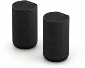 4548736134607_h_f_l_0-1.jpg Kit de altavoces de sonido envolvente SONY, altavoces traseros SARS5 x2