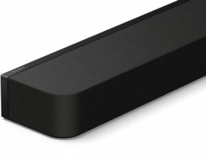 4548736158665_h_f_l_0-1.jpg Barra de sonido SONY Bravia Theatre Bar 8