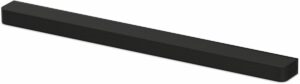 4548736158771_h_f_l_0-1.jpg Barra de sonido SONY Bravia Theatre Bar 9