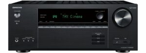 4573211159530_h_f_l_0-1.jpg Amplificador de cine en casa ONKYO TX-NR6100