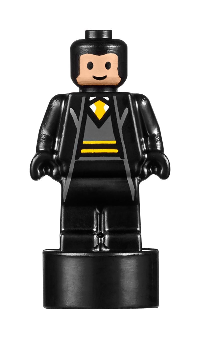 LEGO Harry Potter 71043 – Château de Poudlard - Imagen 29