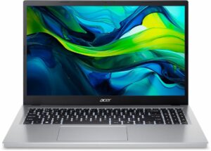 Portátil ACER Aspire AG15-32P-32EJ