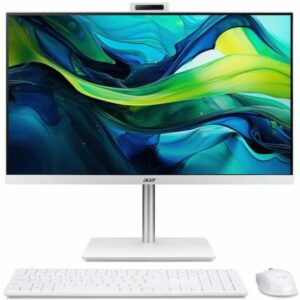 4711474653734_h_f_l_0-1.jpg Ordenador todo en uno ACER Aspire C 27 C27A-GRPL