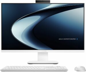 4711636327114_h_f_l_0-1.jpg Ordenador todo en uno ASUS V470VAK-WPE302W