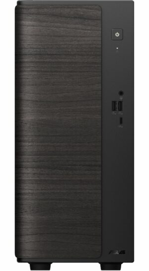 4711636374620_h_f_l_0-1.jpg Ordenador de sobremesa ASUS VM501MH-0R7260016W